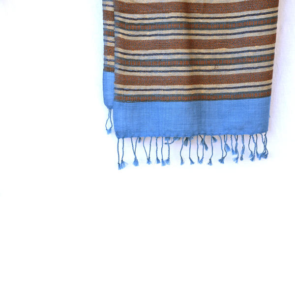 natural and artistic